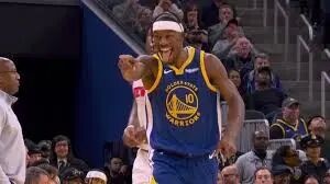 开云体育平台-吉米与库里的默契·此刻的杜兰特·文班的影响力