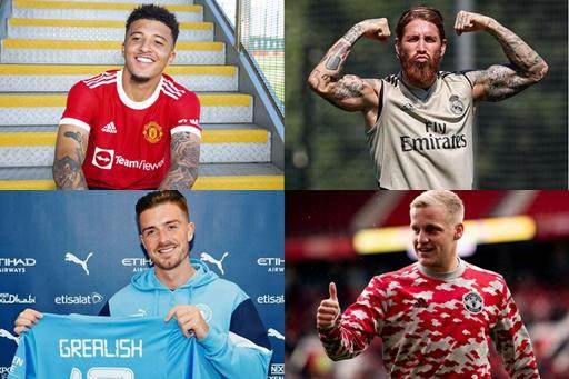 开云体育官方网站-足坛“双11”：这些俱乐部抢货踩过的坑，您遇到了吗？