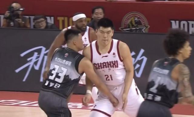 开云体育官方网站-拳击刘传兴下体 官方：曾繁日停赛2场&amp;amp;罚款10万元