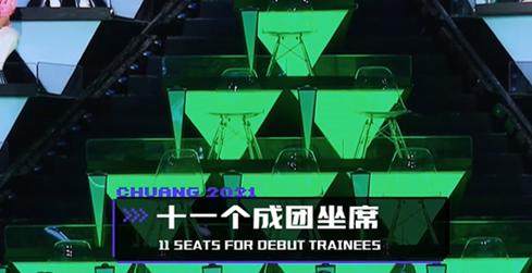 开云体育-国内选不出11人？世界的参差..饭圈居然理解国足了