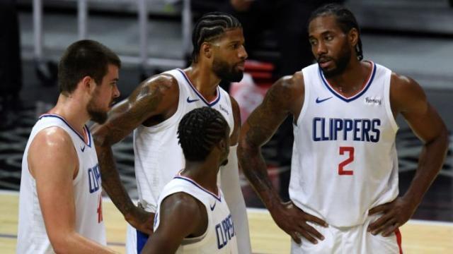 1611122189552051295.jpg GettyImages-1291875839-e1611022330238.jpg