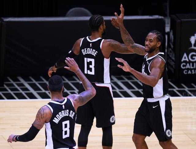 1611122208960079097.jpeg 1296961207.jpeg